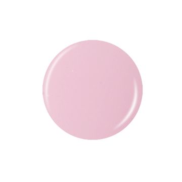 China Glaze Nail Lacquer, Go Go Pink  0.5 fl oz