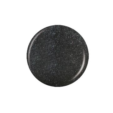 China Glaze Nail Lacquer, Black Diamond 0.5 fl oz