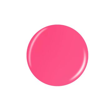 China Glaze Nail Lacquer, Neon & On & On - Pink - Creme  0.5 fl oz