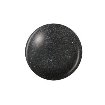 Gelaze, BLACK DIAMOND  0.5 fl oz